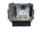 Unitate Control 55204761 0281012862 4E34A3ABM Fiat Bosch 50283