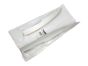 Capac Renault 738750002R Original