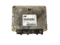 Unitate Control IAW4AF.PP 55187374 Fiat Magneti Marelli 28148