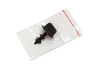 Clip Fixare Original Citroen Peugeot 143504 1435.04