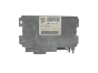 Unitate Control Fiat 46480662 IAW16F.EB 61602.102.00 Magneti Marelli 55710
