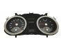 Turometru Renault Megane 2 8200364015 36984