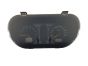 Turometru Ford Fiesta 2S6F-10849-JE 2S6F10849JE 2514