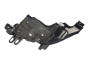 Suport bara față Dreaptă Față Renault Megane 3 622227190R Nou Original