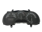 Vitezometru Seat Leon 1P0920823F 110080280026 57295