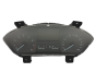 Turometru Ford Fiesta MK8 H1BT-10849-BAJ