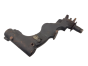 Braț Suspensie Stânga Spate Citroen Xantia 9608124510 bez ABS