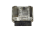 Unitate Control 0281012961 51804784 4134A3DCM Fiat Bosch 18720