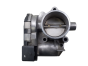 Supapă corp clapetă accelerație Citroen Peugeot 0280750085 1635Q9 1.6 Bosch 1278