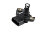 Senzor Presiune Aer Citroen Peugeot 1920KN QPlus