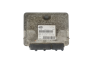 Unitate Control Fiat 51819338 IAW4AF.M9 Magneti Marelli 45904