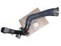 Furtun aer Original Renault Kadjar 1.2 tCe 144601001R