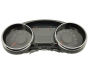 Turometru Peugeot 3008 9666174880 T8 69189-220U 27500