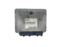 Unitate Control IAW4AF.SM 55196259 61601.123.01 Fiat Magneti Marelli 62307