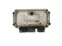Unitate Control PSA 0261206246 9637838780id08 Bosch 44949