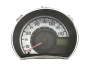 Vitezometru Aygo 107 C1 83800-0H011-A Toyota PSA 29171