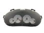 Turometru Peugeot 206 9656696280 000500809 49126