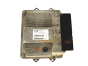 Unitate Control FGP MJD6JF.P3 55195817 Fiat 27672
