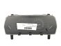 Turometru Rover 25 AR-0038-007 AR0038007 50039