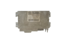 Unitate Control Motor ECU IAW16FM.E6 46534753 Fiat Magneti Marelli 36572