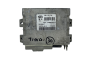 Unitate Control 7700860324 IAW6R.30 16231.014 Renault Magneti Marelli