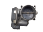 Supapă corp clapetă accelerație BMW 7556118.0-01 A2C53112155 VDO 3769