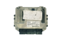 Unitate Control 0281011863 9661773380 9653958980 PSA Bosch 34241