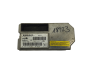 Modul unitate de control 8645271 0285001254 Volvo Bosch