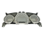 Turometru Citroen C5 9665560480 44357