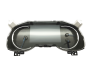 Turometru Toyota Rav4 83800-42Z40 Denso