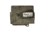 Unitate Control 0261204622 9630278180 26FM0000 MA3.1 PSA Bosch 24946