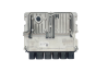 Unitate Control BMW Mini 9487225 0261S21165 Motronic