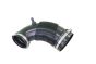 Furtun aer 04E129629 B12328 Audi Borsehung
