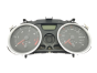 Turometru Renault Megane 2 8200720321 L 28464