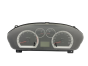 Vitezometru Chevrolet Aveo 96814468 58544