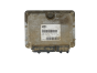 Unitate Control IAW4AF.P2 46817813 61600.625.01 Fiat Magneti Marelli 47268