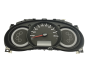 Vitezometru Renault Master 3 P248105480R 248105480R