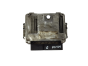 Unitate Control Fiat 51853788 0281014739 43E161BAM Bosch