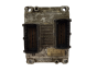 Unitate Control Fiat 00468019640 0261206980 26SA7140 Bosch 14033