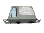 Radio auto Navi Renault 259152866R 283C31519R Bosch