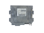 Unitate Control 46518775 IAW48FD.5Y 61600.343.01 Lancia Magneti 55481