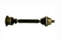 Arbore transmisie 8D0407272EA 44071090301 VW Audi Skoda Vika