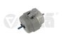 Tampon Motor Stângă 4F0199379BH 11991791901 Audi A6 Vika