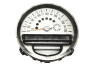 Vitezometru Mini Cooper D R56 9232430-03 41736