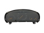 Turometru Saab 9-3 5042304 69795-950T 1378