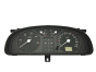 Turometru Renault Laguna 2 8200399758 47969