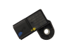 Senzor MAP Renault Nissan Opel 223657458R 0281006108