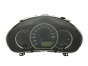 Turometru Toyota Yaris 83800-0DT70 MB157550-7734 47366