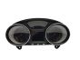 Turometru Opel Astra K Sports 39187106 GM 1076