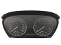 Turometru BMW 3 E90 E91 9220963-01 14369510 VDO 29813